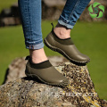 Scarpe da giardino G5 da donna